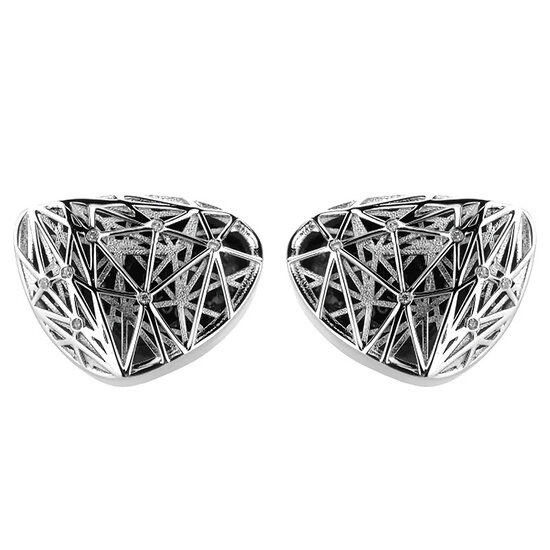 MoonDrop Beautiful World