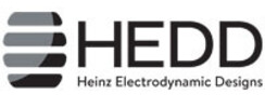 HEDD