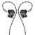 FIIO JH5