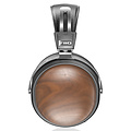 FIIO FT1