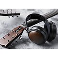 FIIO FT1