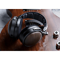 FIIO FT1