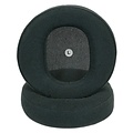 Dekoni Audio Replacement Earpads for Audeze Maxwell