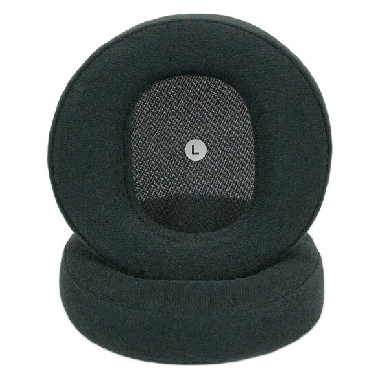 Dekoni Audio Replacement Earpads for Audeze Maxwell