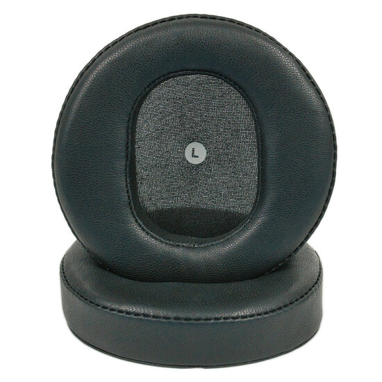 Dekoni Audio Replacement Earpads for Audeze Maxwell