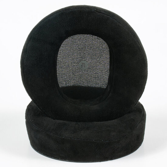 Dekoni Audio Replacement Earpads for Audeze Maxwell