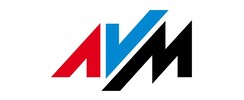 AVM