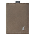 iFi Audio hip-case3