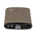 iFi Audio hip-case3