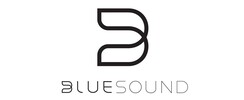 Bluesound