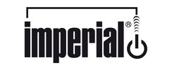 Imperial