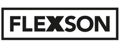 Flexson