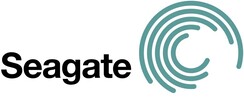 Seagate