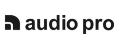 Audio Pro