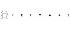 Primare