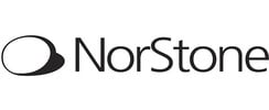 NorStone