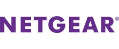 Netgear