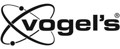 Vogel's