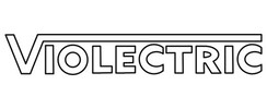 Violectric