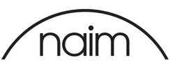 Naim Audio