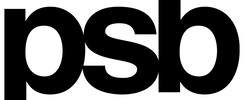 PSB Speakers