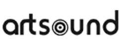 ArtSound