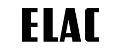ELAC
