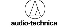 Audio-Technica
