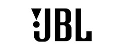 JBL