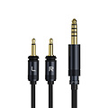 FIIO LL-RD 2024