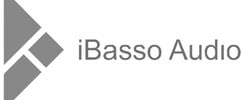 iBasso