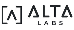Alta Labs