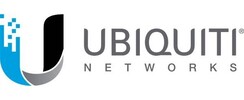 Ubiquiti