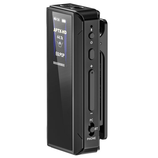 FIIO BTR13