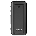 FIIO BTR13