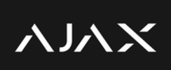 Ajax Systems