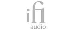 iFi Audio