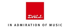 Dali