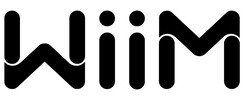 WiiM