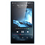 FIIO JM21