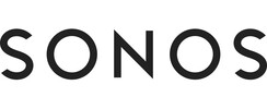 Sonos
