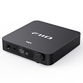 FIIO K11 R2R