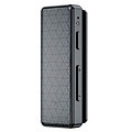 FIIO BTR11