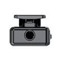 FIIO BTR11