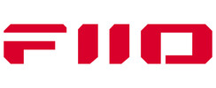FIIO