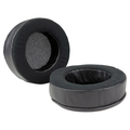 Dekoni Audio Replacement Earpads for Beyerdynamic DT & AKG K Series