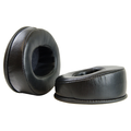 Dekoni Audio Replacement Earpads for Audeze LCD Series Headphones