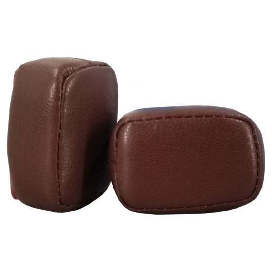 Dekoni Audio Nuggets