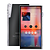 iBasso DX340