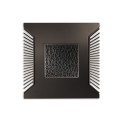 Nucleus Titan Inlay